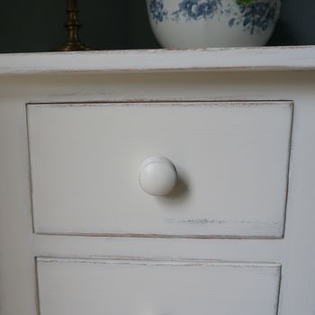 Compton Bedside Chest, 3 of 7