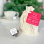 Christmas Cuppa Hug In A Mug Gift Box, thumbnail 5 of 6