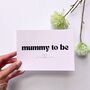 Pregnancy Pamper Box, thumbnail 5 of 5