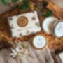 Botanical Gift Set, thumbnail 5 of 6