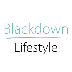 Blackdown Lifestyke Logo