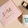 Good Luck In Your Exams Candle Gift For Student, thumbnail 5 of 6