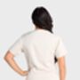Natasha Scrub Top, thumbnail 9 of 12