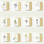 Luxury Books And Mug Gift Wrapping Paper 140 Gsm, thumbnail 3 of 4