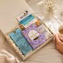 Congratulations Gift Hamper, thumbnail 1 of 8