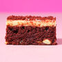 Red Velvet Brownie Box, thumbnail 5 of 5