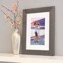 A4 Picture Frame In Various Colours, thumbnail 7 of 11
