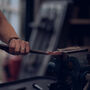 Dragon Head Forged Iron Bottle Opener, thumbnail 12 of 12