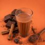 Chocolate Chai Instant Indian Tea, thumbnail 2 of 3