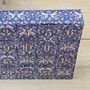 Fill Your Own Advent Boxes With Tray Star Chasers, thumbnail 3 of 3
