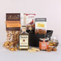Whisky Lover Food And Drink Hamper, thumbnail 1 of 3