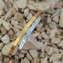 Personalised Custom Cuff Bracelet, thumbnail 3 of 6