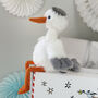 Christmas Pregnancy Gift For New Mum And Parents, thumbnail 5 of 11