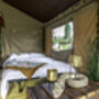 Hen Party Glamping Stay For Up To Eight People, thumbnail 12 of 12