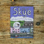 Isle Of Skye Walking Guide, thumbnail 1 of 3