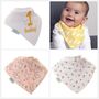 First Birthday Girl Gift Box, thumbnail 10 of 12