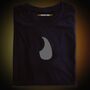 Guitar Shirt Gift For Guitarists 'Scratch Plate', thumbnail 7 of 9