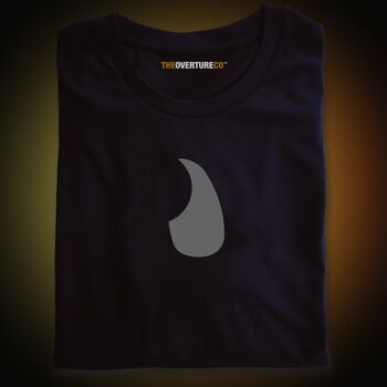 Guitar Shirt Gift For Guitarists 'Scratch Plate', 7 of 9