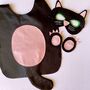 Cat Costume For Kids And Adults, thumbnail 1 of 12