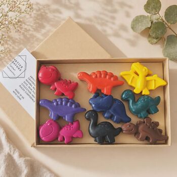 New Big Brother Sibling Gift Box Star Keepsake, 6 of 12