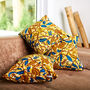 Cocoloco Cushion Cover, thumbnail 1 of 4