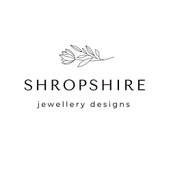 Shropshire Jewellery Designs - Inspired By Nature