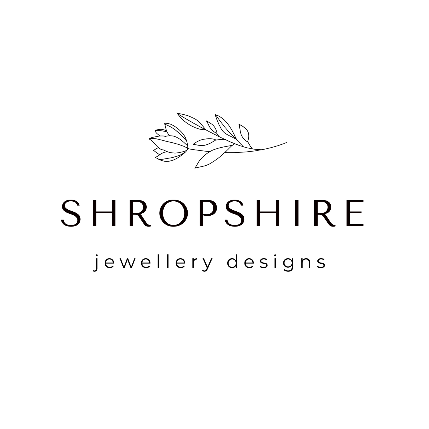 Silver Slim Toe Ring  Shropshire Jewellery Designs – www
