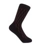 Scooby Women's Socks Bundle, thumbnail 2 of 5