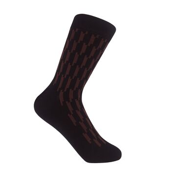 Scooby Women's Socks Bundle, 2 of 5
