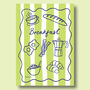 Breakfast Print, thumbnail 2 of 5