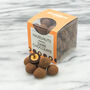 Nut Box Gift Selection Three For £35 *Free Delivery*, thumbnail 6 of 9