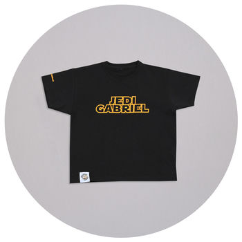 le petit jedi t shirt