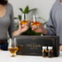 Scotch Whisky The Fine And Rare Selection, thumbnail 5 of 9