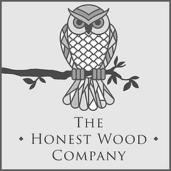 The Honest Wood Company