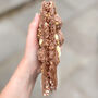 Giant Nutella® Cookiecrisp, thumbnail 5 of 10