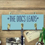 Dog Lead Hooks, thumbnail 1 of 2