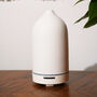 Mood Boost Aromatherapy Diffuser, thumbnail 7 of 11
