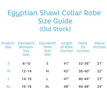 Personalised Luxury Shawl Collar Monogrammed Robe, 4 of 12