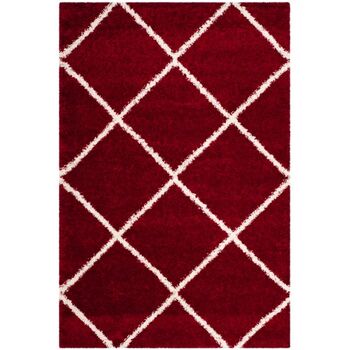 Penkridge Geometric Area Rug, 3 of 12