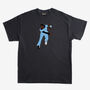 Jofra Archer England Cricket T Shirt, thumbnail 2 of 4