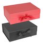 A4 Personalised Luxury Gift Boxes, thumbnail 3 of 3