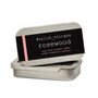 Rosewood Solid Perfume Made In Scotland, thumbnail 5 of 6