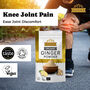 Ausha Organic Ginger Powder 500g For Cooking Digestion UK Certified Organic By Soil Association Great Taste Award 2023, thumbnail 9 of 12