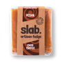 Four Vegan Fudge Slab Gift Box, thumbnail 7 of 10