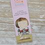 'Need My Reading Glasses' Bookmark, thumbnail 2 of 2