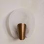 Milos Wall Light, thumbnail 3 of 3