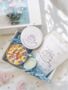 Happy Birthday Mini Spa Kit, thumbnail 1 of 3