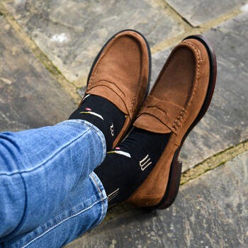 Men's Socks Bundle – Cricket, 4 of 11