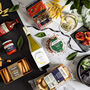 Signature Italian Arrabbiata Gift Box, thumbnail 1 of 2