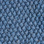 Moss Stitch Bag Easy Knitting Kit, thumbnail 4 of 6